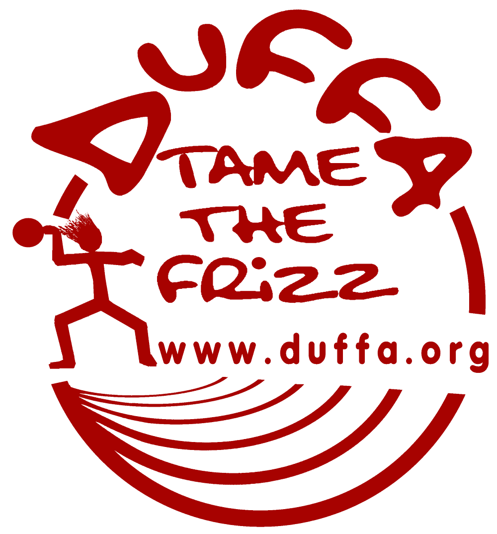 DUFFA Logo